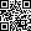 https://id.abna24.com/xfDGn