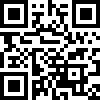 https://id.abna24.com/xdfM4