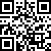 https://id.abna24.com/xkpp2