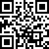https://id.abna24.com/xj3XP