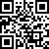 https://id.abna24.com/xdJJx