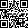 https://id.abna24.com/xcnWz