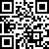 https://id.abna24.com/xfXVs