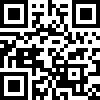 https://id.abna24.com/xcPV4