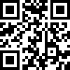 https://id.abna24.com/xjGBc