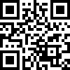 https://id.abna24.com/xc6Yb
