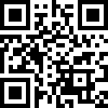 https://id.abna24.com/x7grd