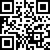 https://id.abna24.com/xgpTT
