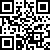 https://id.abna24.com/x9fcT