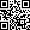 https://id.abna24.com/xg9YM