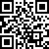 https://id.abna24.com/x8HgK