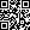 https://id.abna24.com/xbSnD