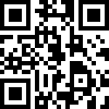 https://id.abna24.com/xgTJM