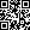 https://id.abna24.com/xg3DQ
