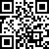 https://id.abna24.com/xcxvC