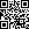 https://id.abna24.com/xdxPr