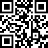 https://id.abna24.com/xfydm