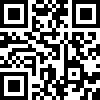 https://id.abna24.com/xf7z4