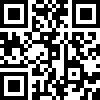 https://id.abna24.com/xbNn6