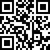 https://id.abna24.com/xfqhL
