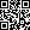 https://id.abna24.com/xb3j6