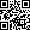 https://id.abna24.com/xj4Mf