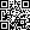 https://id.abna24.com/xhSWd