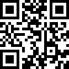 https://id.abna24.com/xbXzB