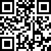https://id.abna24.com/xcXGy
