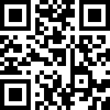 https://id.abna24.com/xb6vb
