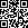 https://id.abna24.com/xcHNk