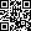 https://id.abna24.com/xcxQP