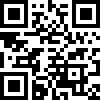 https://id.abna24.com/xfDBw