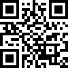 https://id.abna24.com/xfFrJ