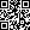 https://id.abna24.com/xcxDR