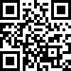 https://id.abna24.com/x9bdg