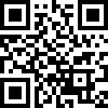 https://id.abna24.com/xkK9G