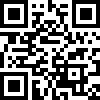 https://id.abna24.com/xgwNm