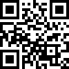 https://id.abna24.com/xj5Cg