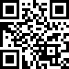 https://id.abna24.com/xfZwg