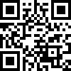https://id.abna24.com/xfDVx