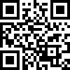 https://id.abna24.com/xcpnq