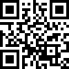 https://id.abna24.com/xkprP