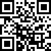 https://id.abna24.com/xkKHg