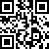 https://id.abna24.com/xcWTj