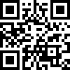 https://id.abna24.com/xhWT8