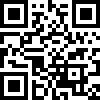 https://id.abna24.com/xfQrW
