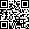 https://id.abna24.com/xkDmc