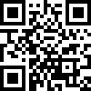 https://id.abna24.com/xjCdv