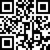 https://id.abna24.com/xfnsv